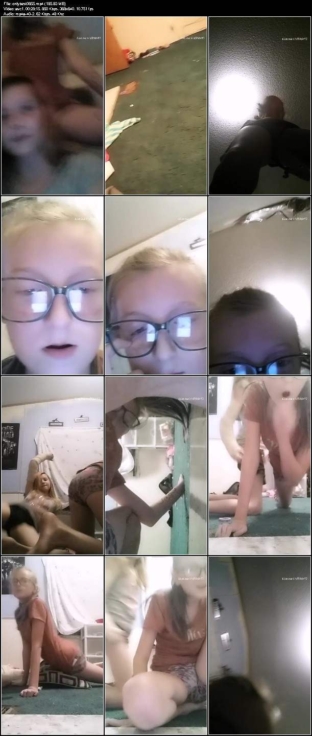 [Image: nR53qER8Qq.jpg]