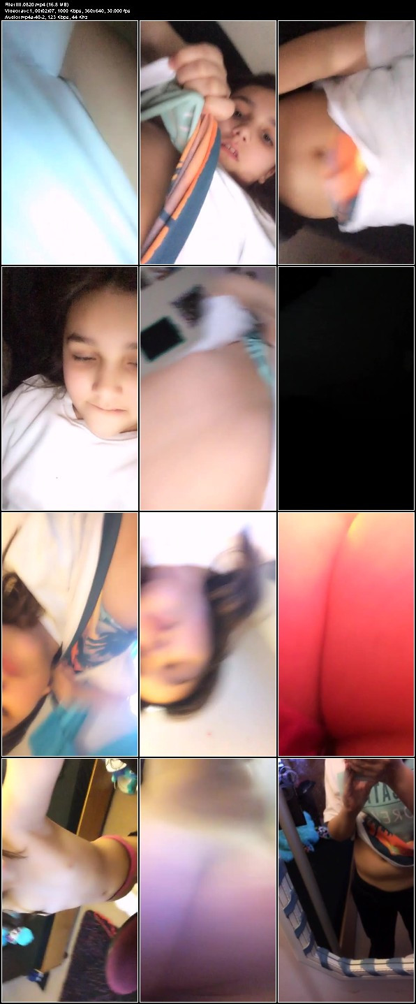 [Image: nR53qEXzQq.jpg]