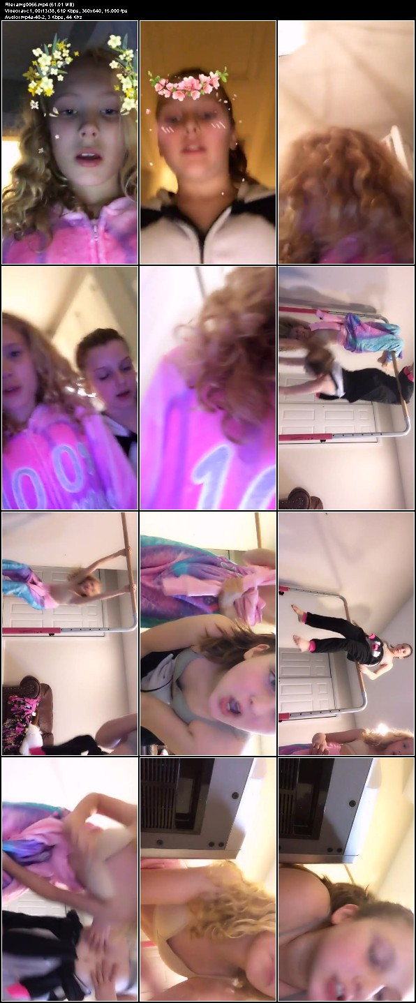 [Image: nR53qG4rQq.jpg]