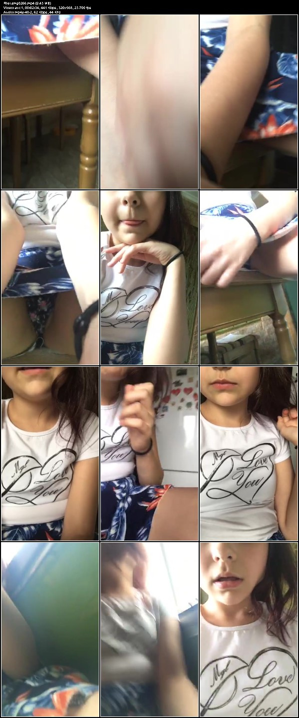 [Image: nR53qGBPQq.jpg]