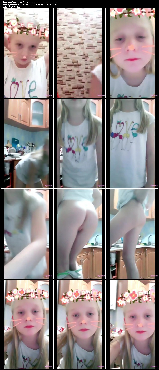 [Image: nR53qGDeQq.jpg]