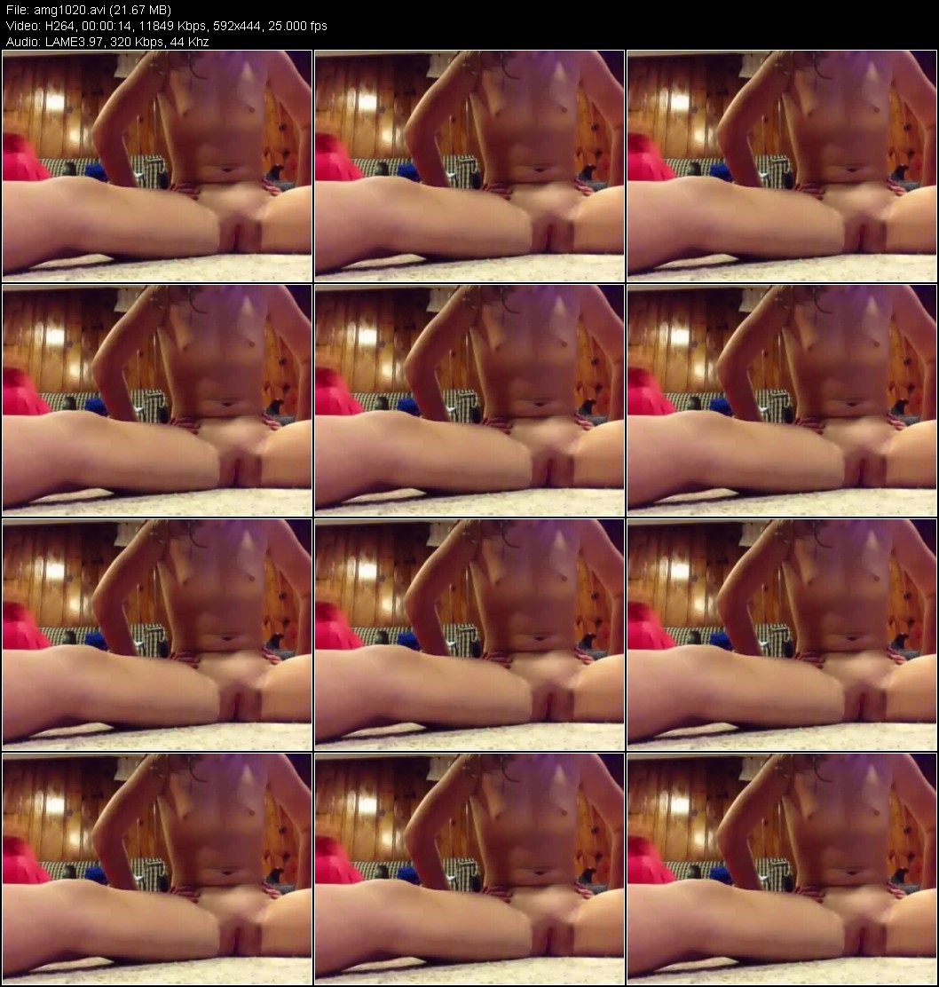 [Image: nR53qGGLQq.jpg]