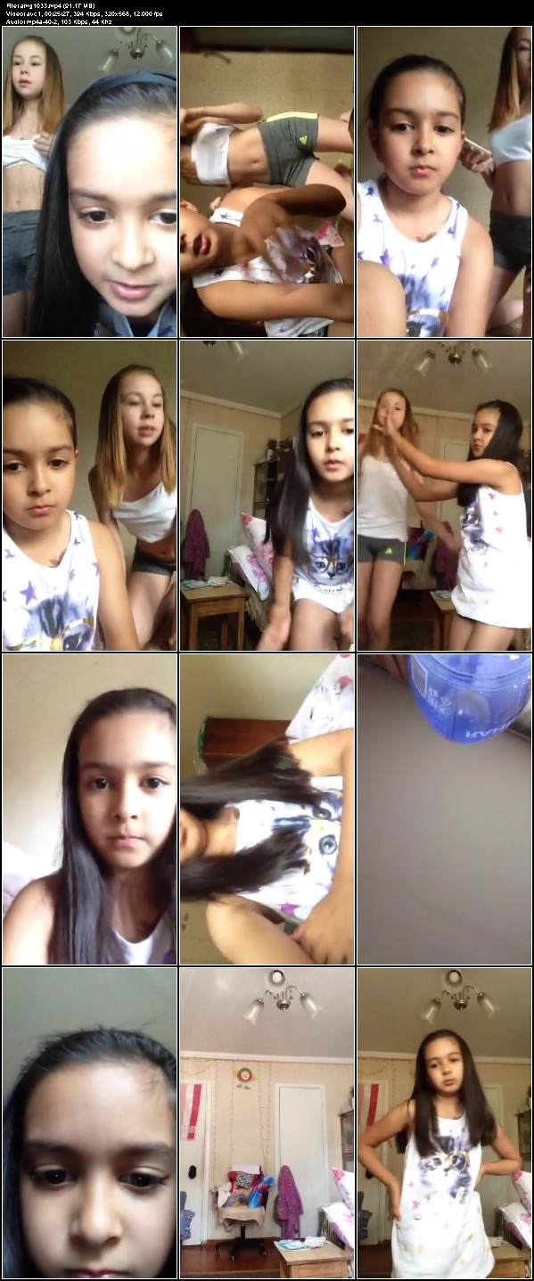 [Image: nR53qGGwQq.jpg]