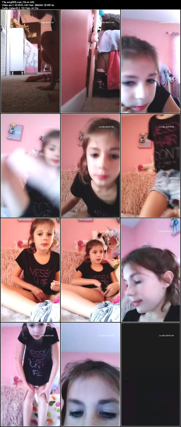 [Image: nR53qGP8Qq.jpg]