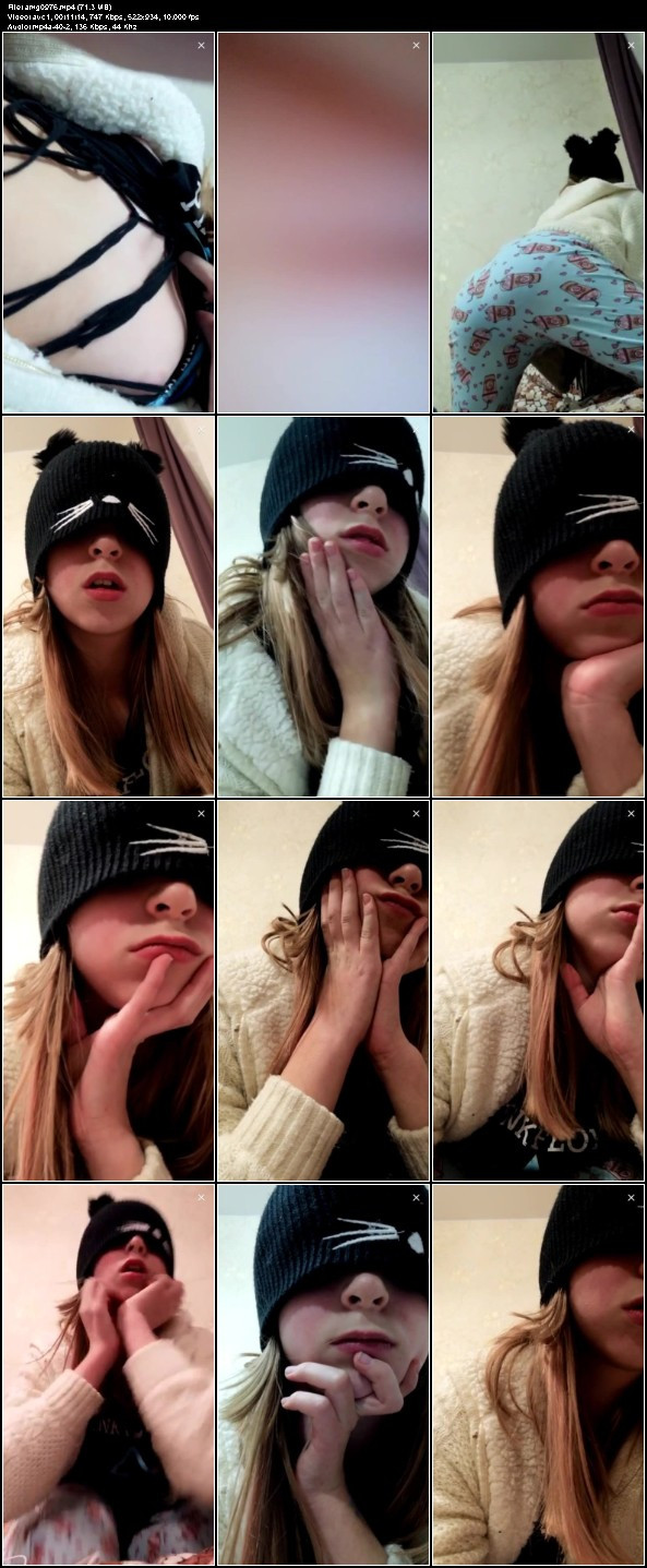 [Image: nR53qGdLQq.jpg]