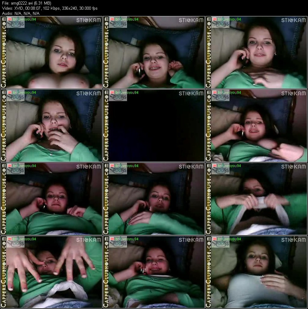 [Image: nR53qGmPQq.jpg]