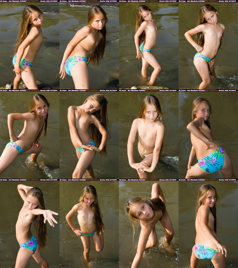 [Image: nR53qJ9vQq.jpg]