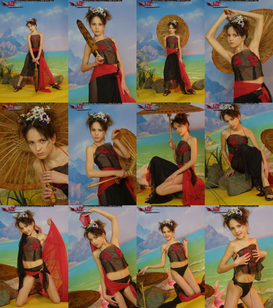 [Image: nR53qJqvQq.jpg]