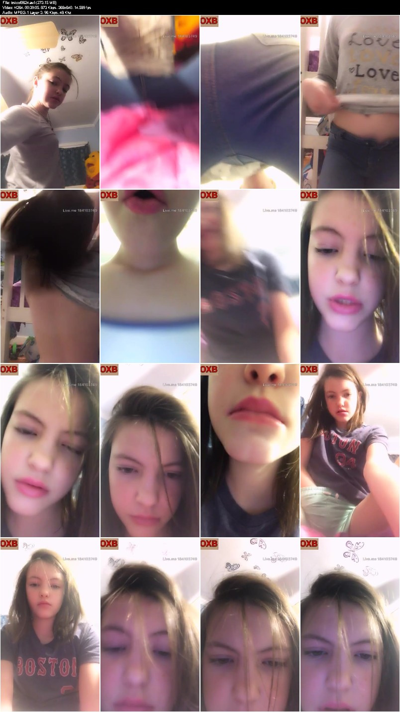 [Image: nR53qL18Qq.jpg]