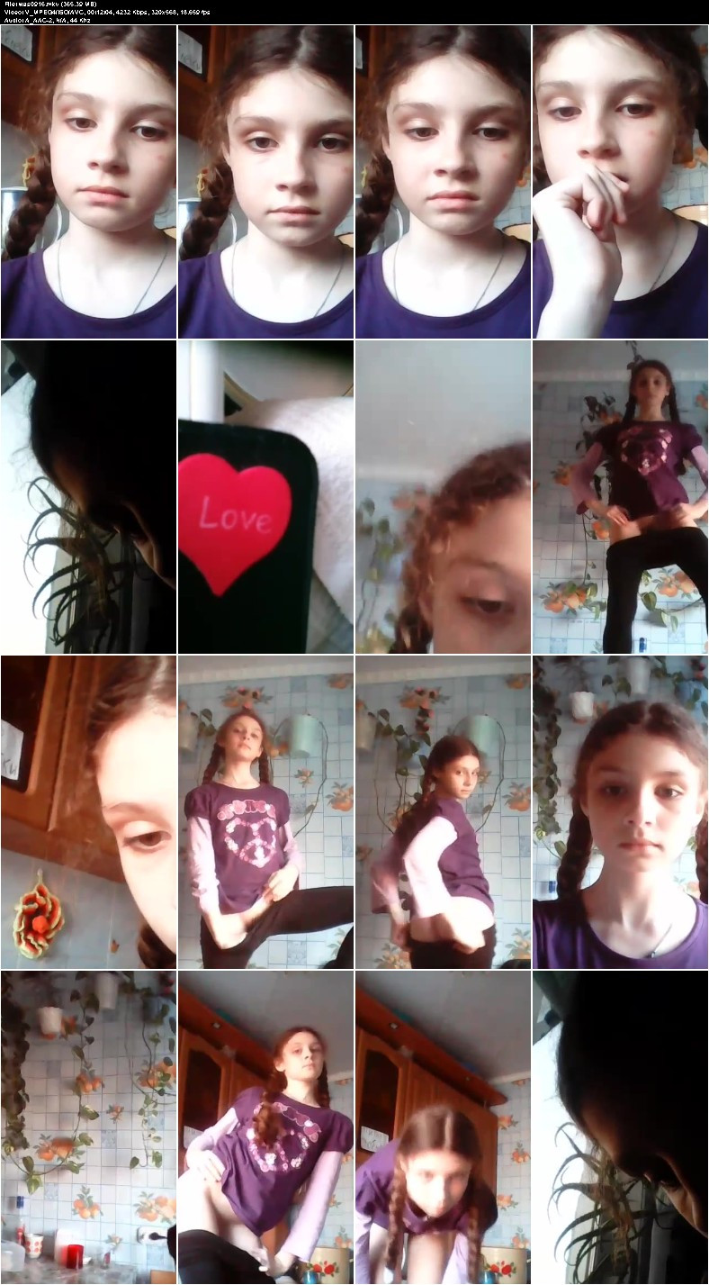 [Image: nR53qLMeQq.jpg]