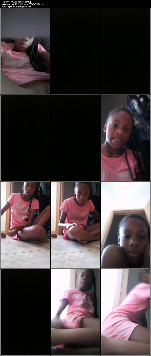 [Image: nR53qLyPQq.jpg]