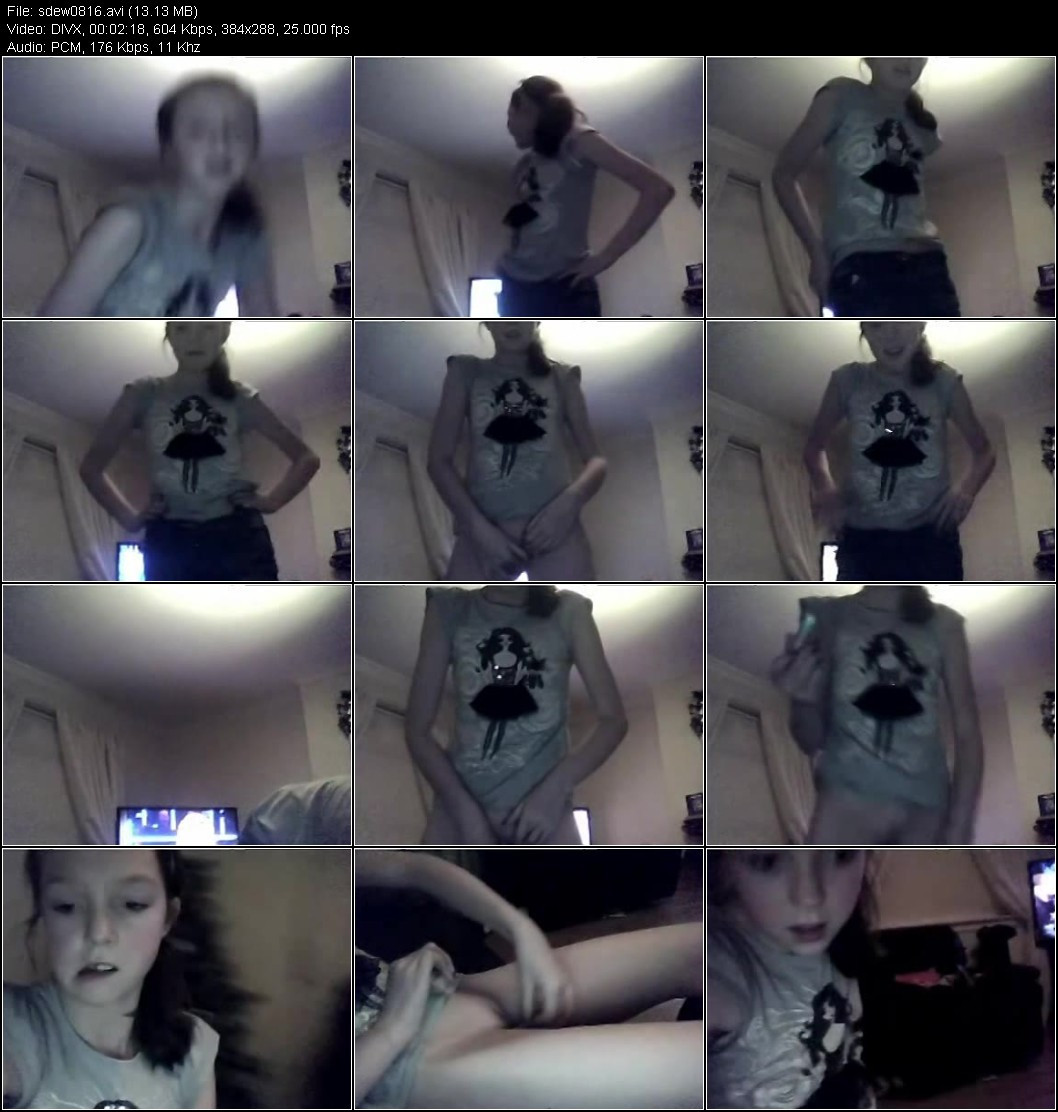 [Image: nR53qM2wQq.jpg]