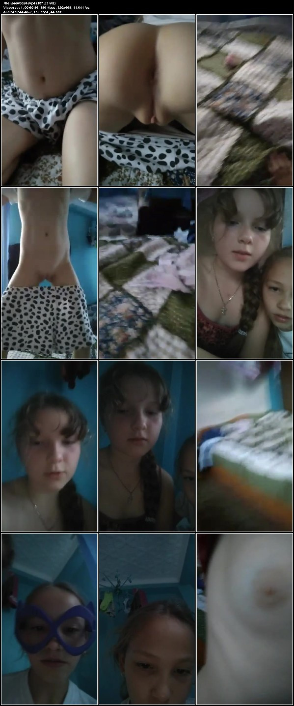 [Image: nR53qMMvQq.jpg]