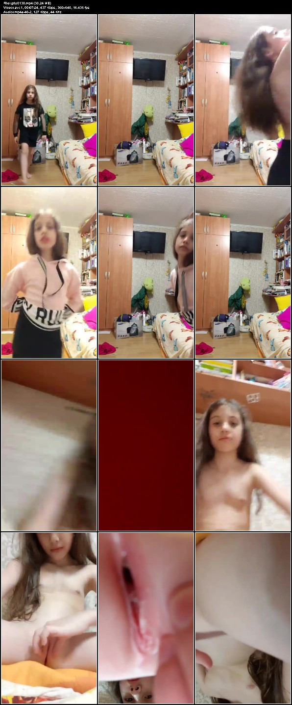 [Image: nR53qMjeQq.jpg]