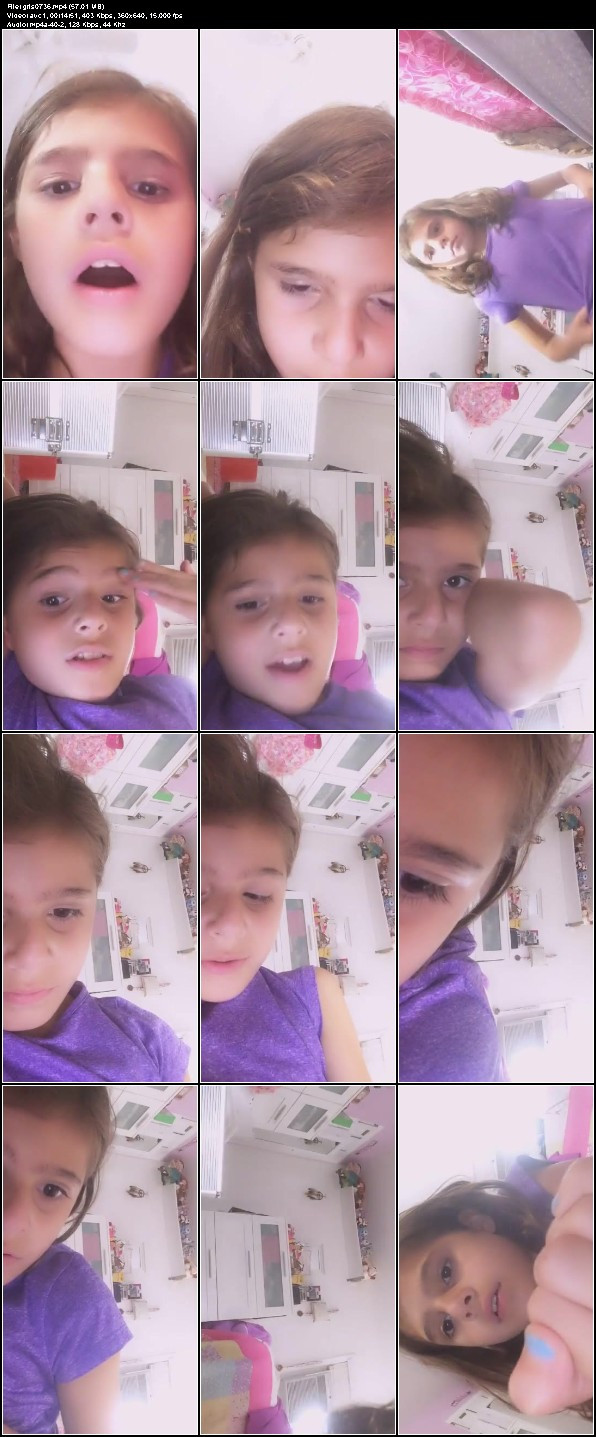 [Image: nR53qMkwQq.jpg]