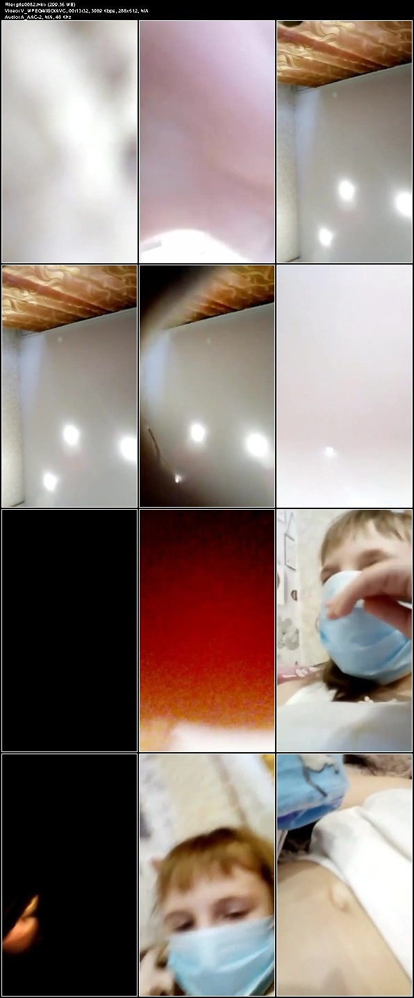 [Image: nR53qMpjQq.jpg]