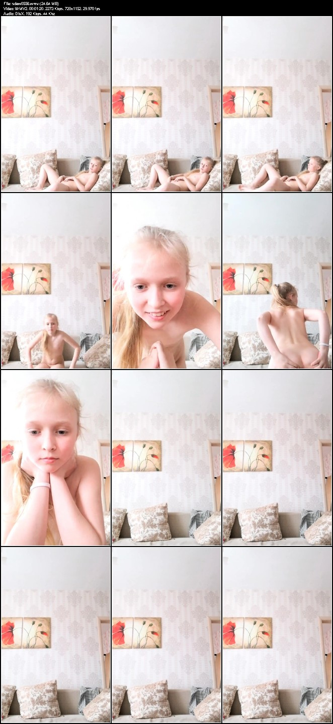 [Image: nR53qMv8Qq.jpg]