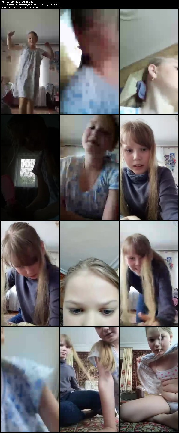 [Image: nR53qMzLQq.jpg]