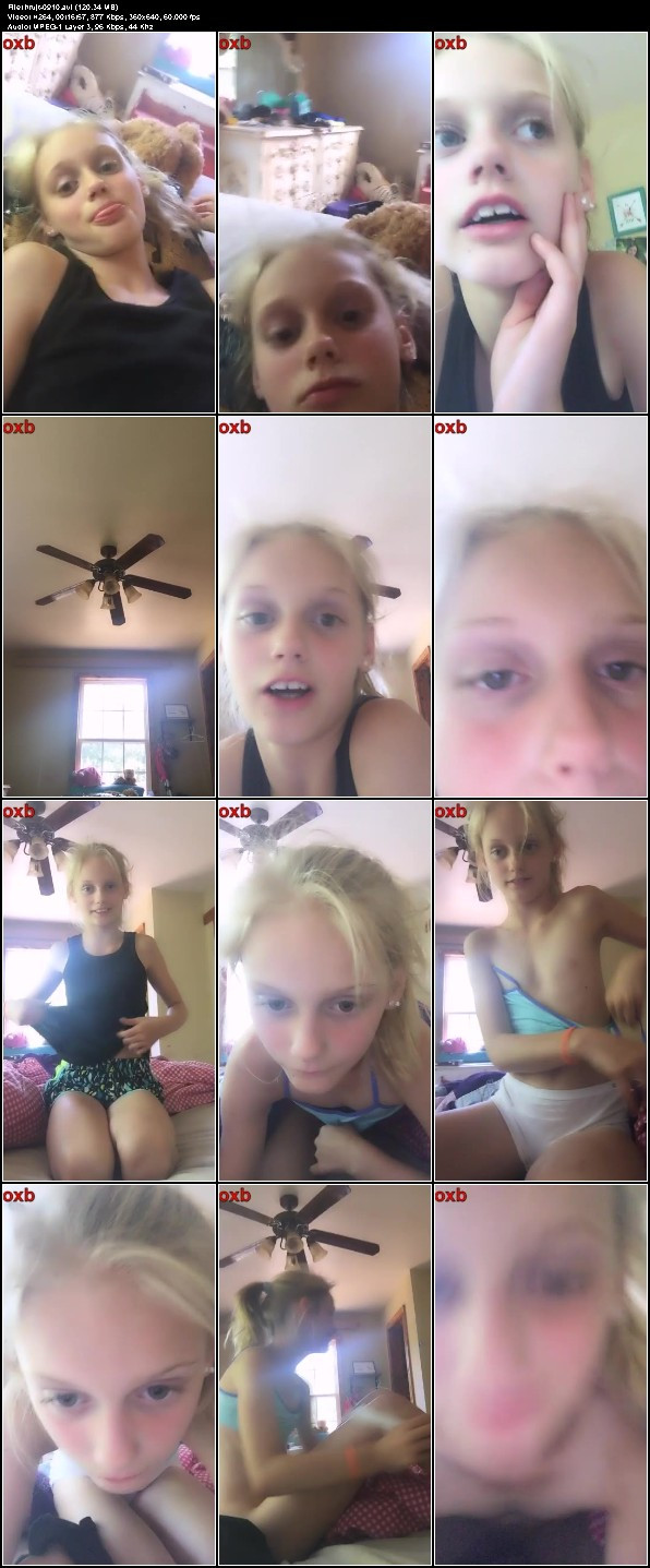 [Image: nR53qN2zQq.jpg]