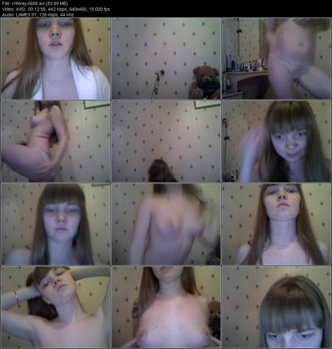 [Image: nR53qN9jQq.jpg]