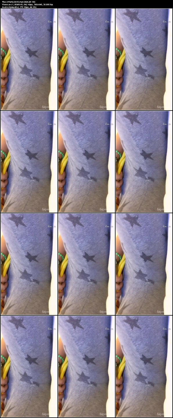 [Image: nR53qNjqQq.jpg]