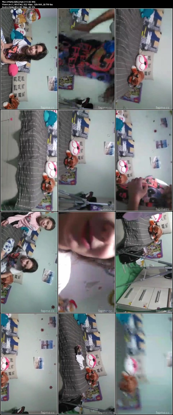 [Image: nR53qNkzQq.jpg]