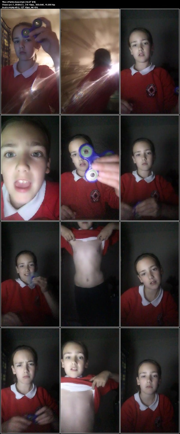 [Image: nR53qNrrQq.jpg]