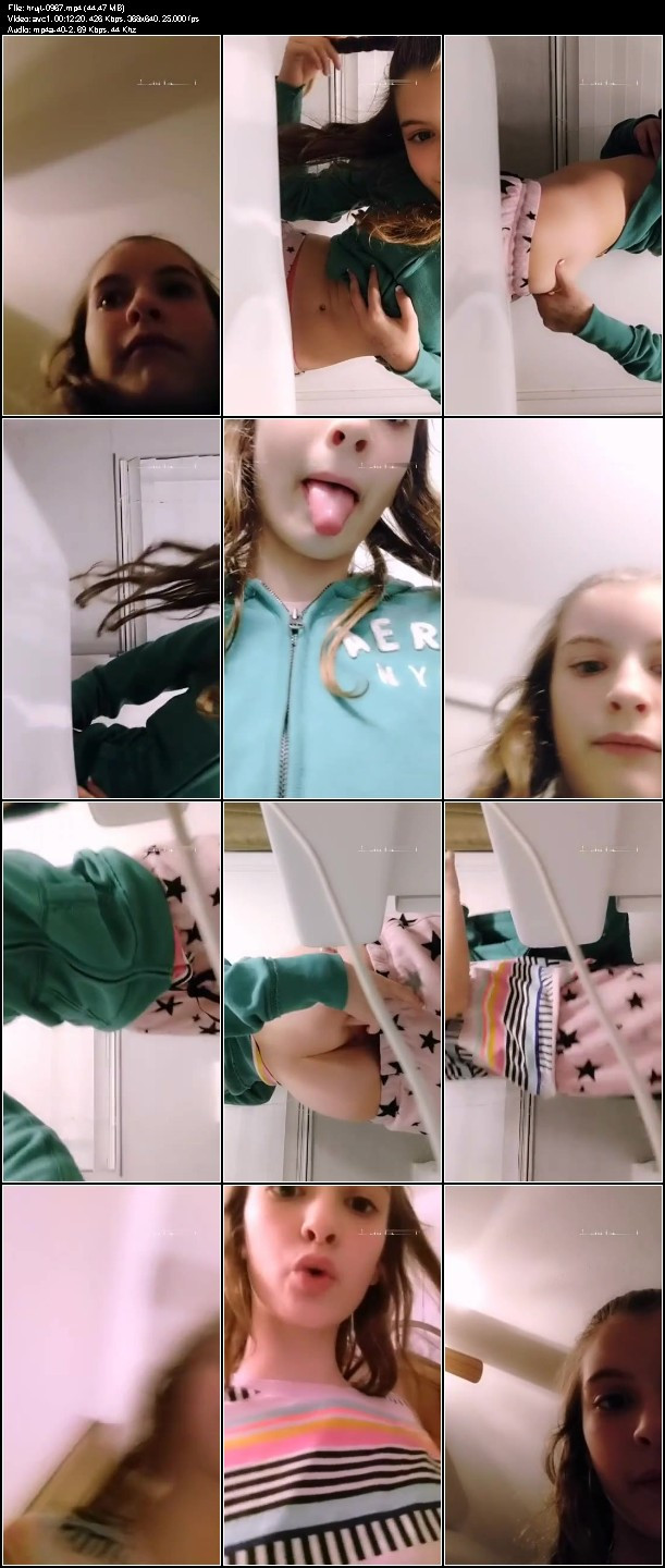 [Image: nR53qNy8Qq.jpg]