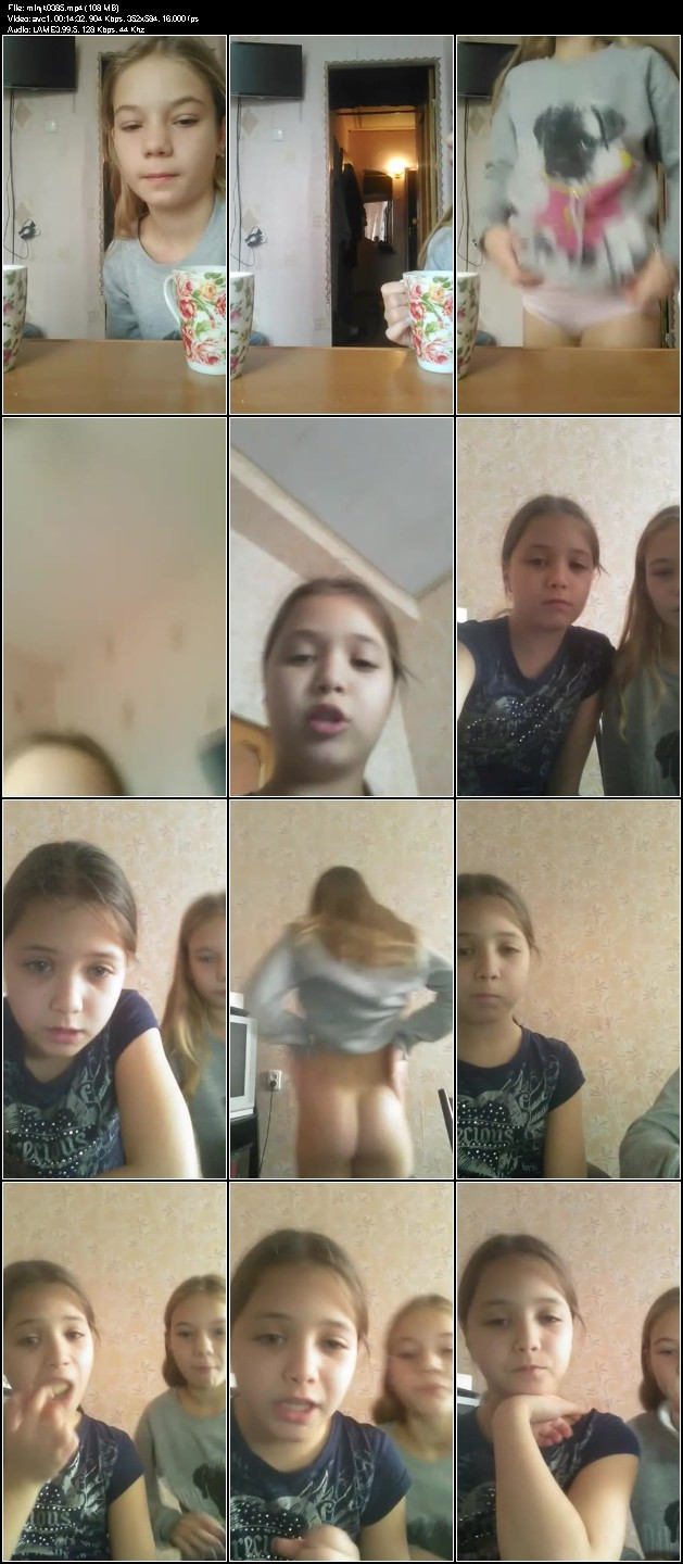 [Image: nR53qO3wQq.jpg]