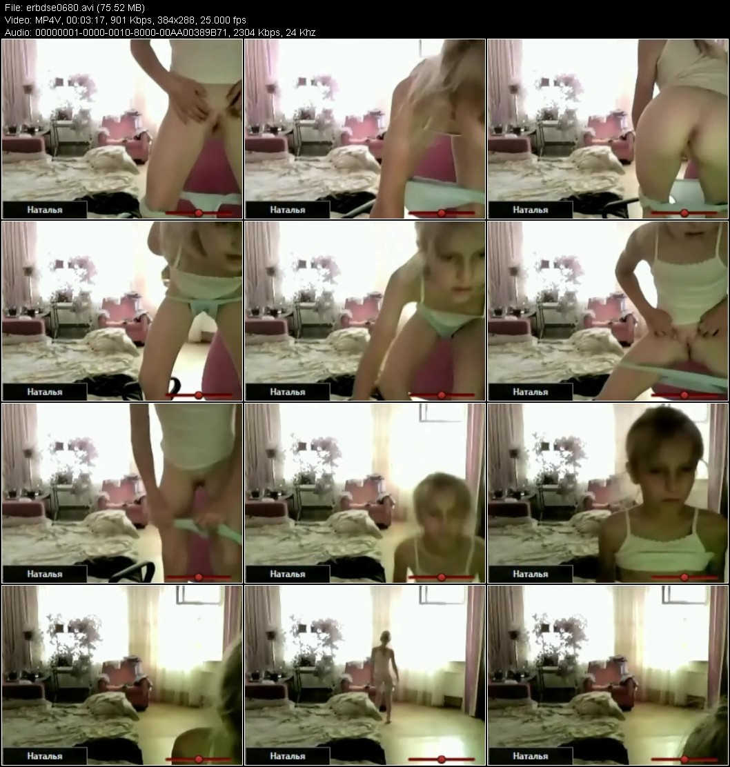 [Image: nR53qOAvQq.jpg]