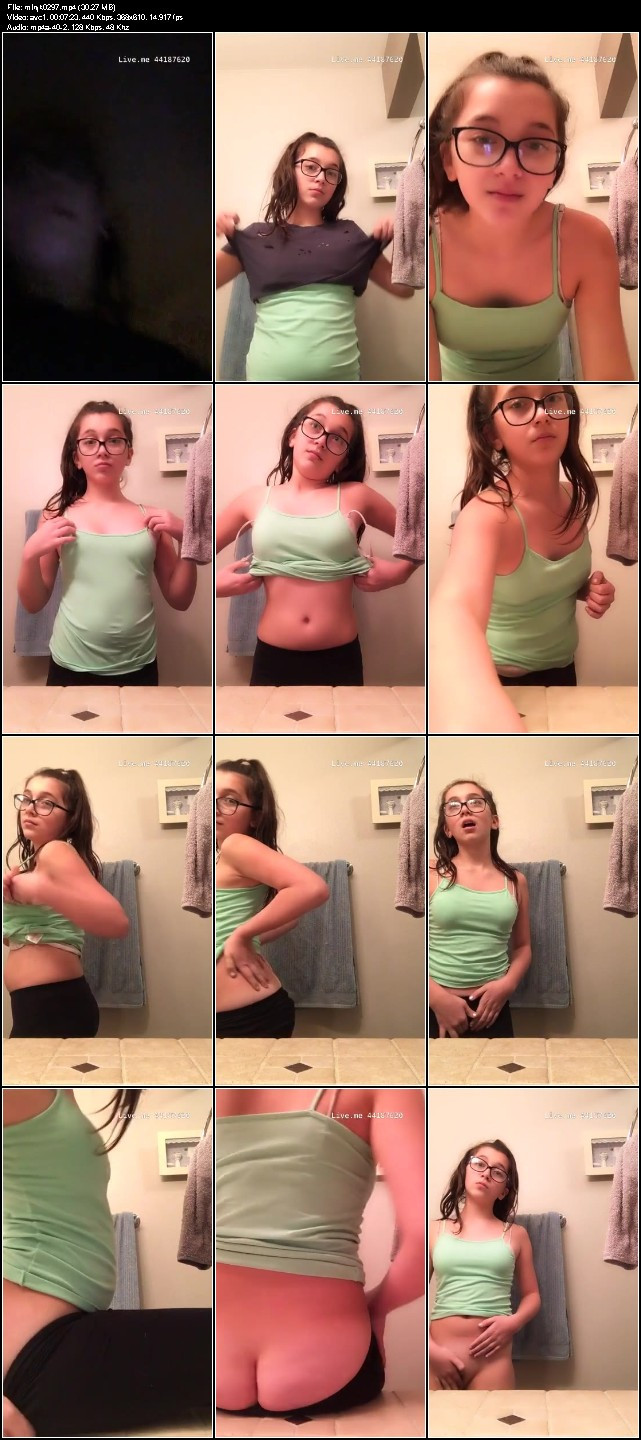 [Image: nR53qOVwQq.jpg]