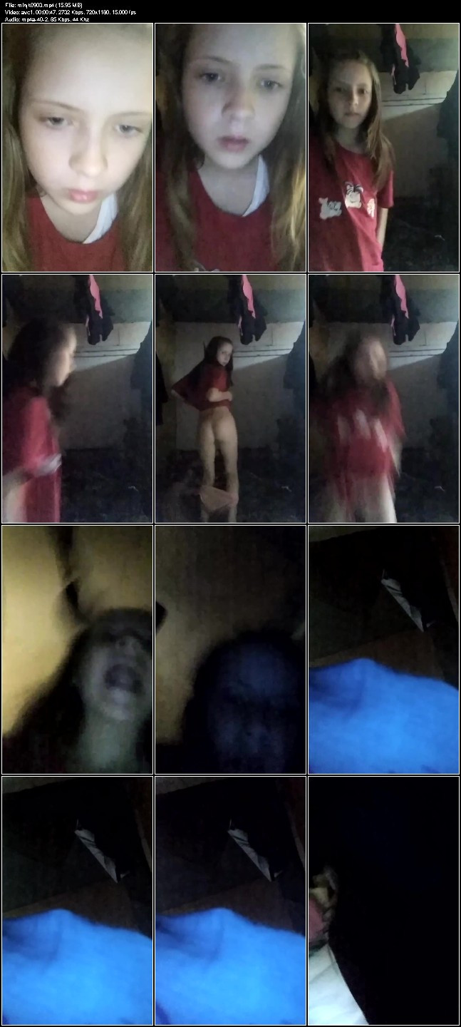 [Image: nR53qObeQq.jpg]