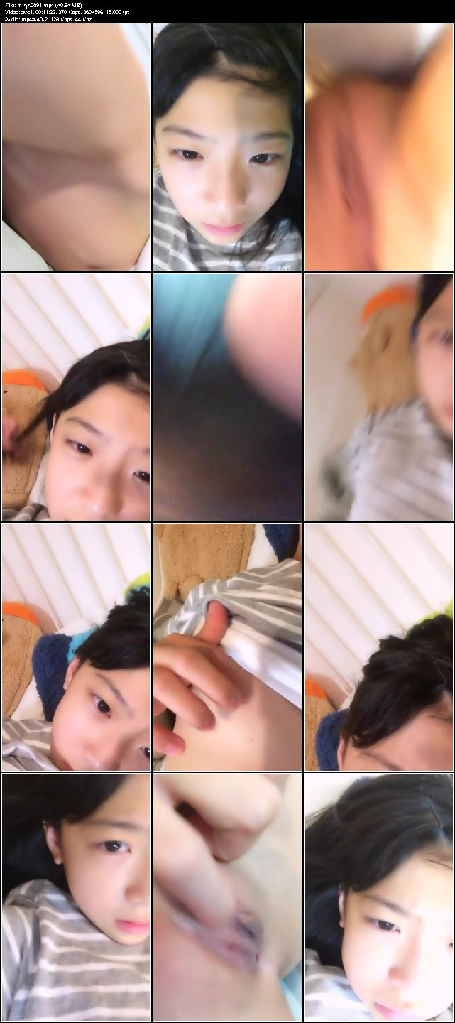 [Image: nR53qObjQq.jpg]