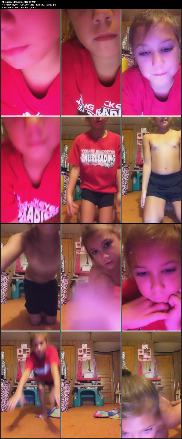 [Image: nR53qOpwQq.jpg]