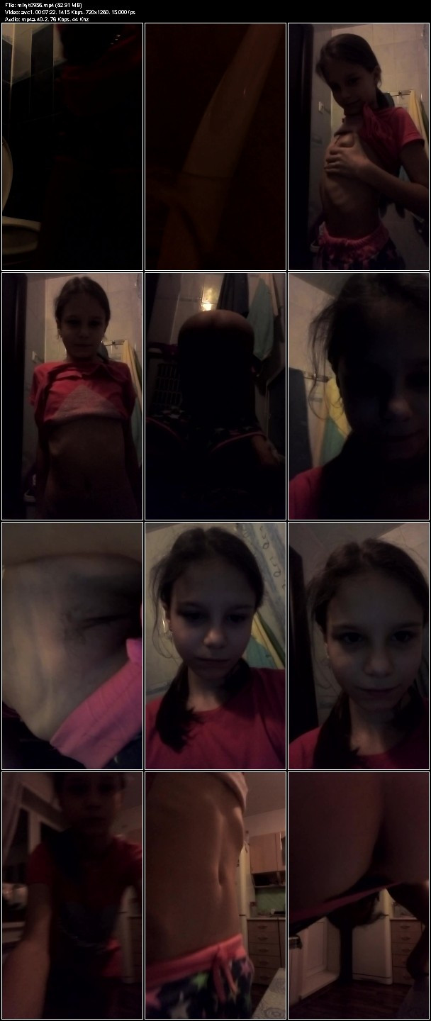 [Image: nR53qOyeQq.jpg]