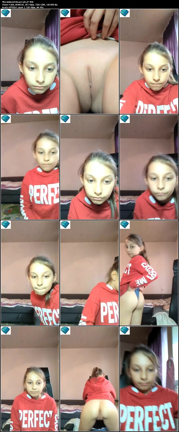 [Image: nR53qP08Qq.jpg]