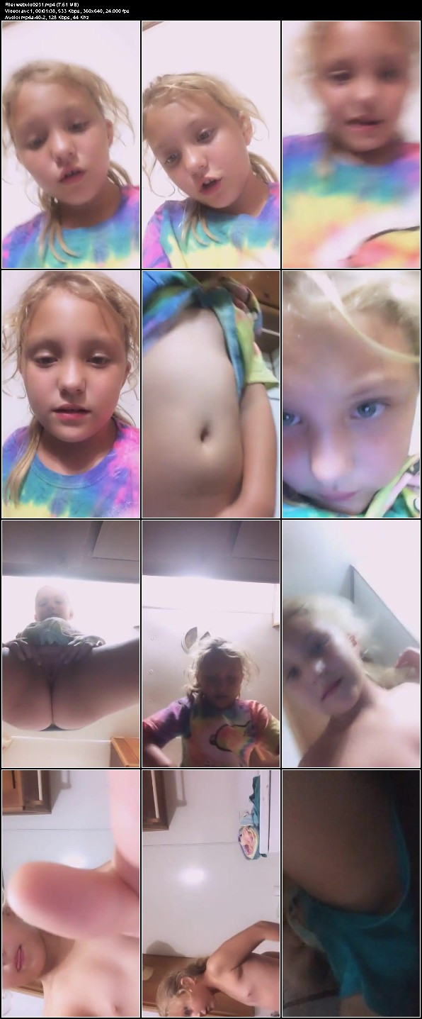 [Image: nR53qPEjQq.jpg]