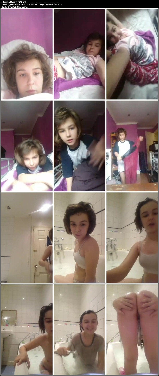 [Image: nR53qPMeQq.jpg]