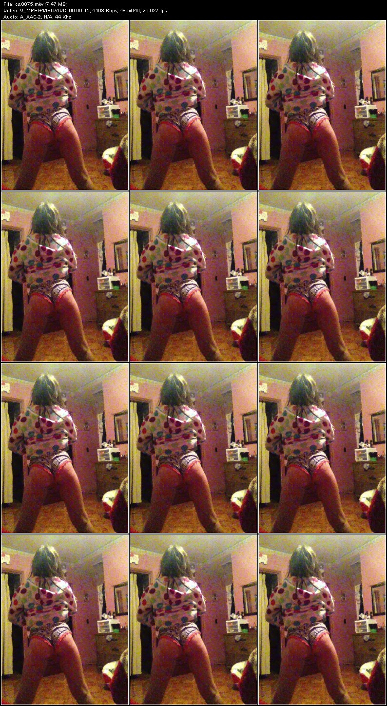 [Image: nR53qPPeQq.jpg]