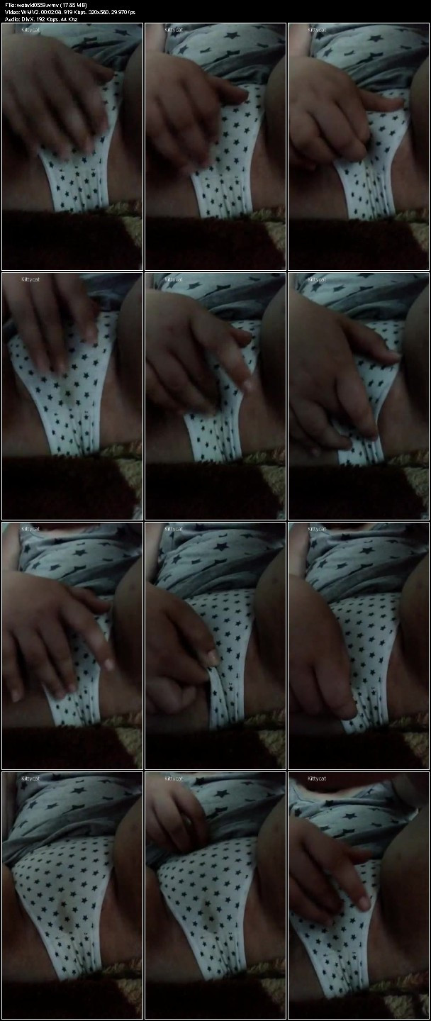 [Image: nR53qPRrQq.jpg]