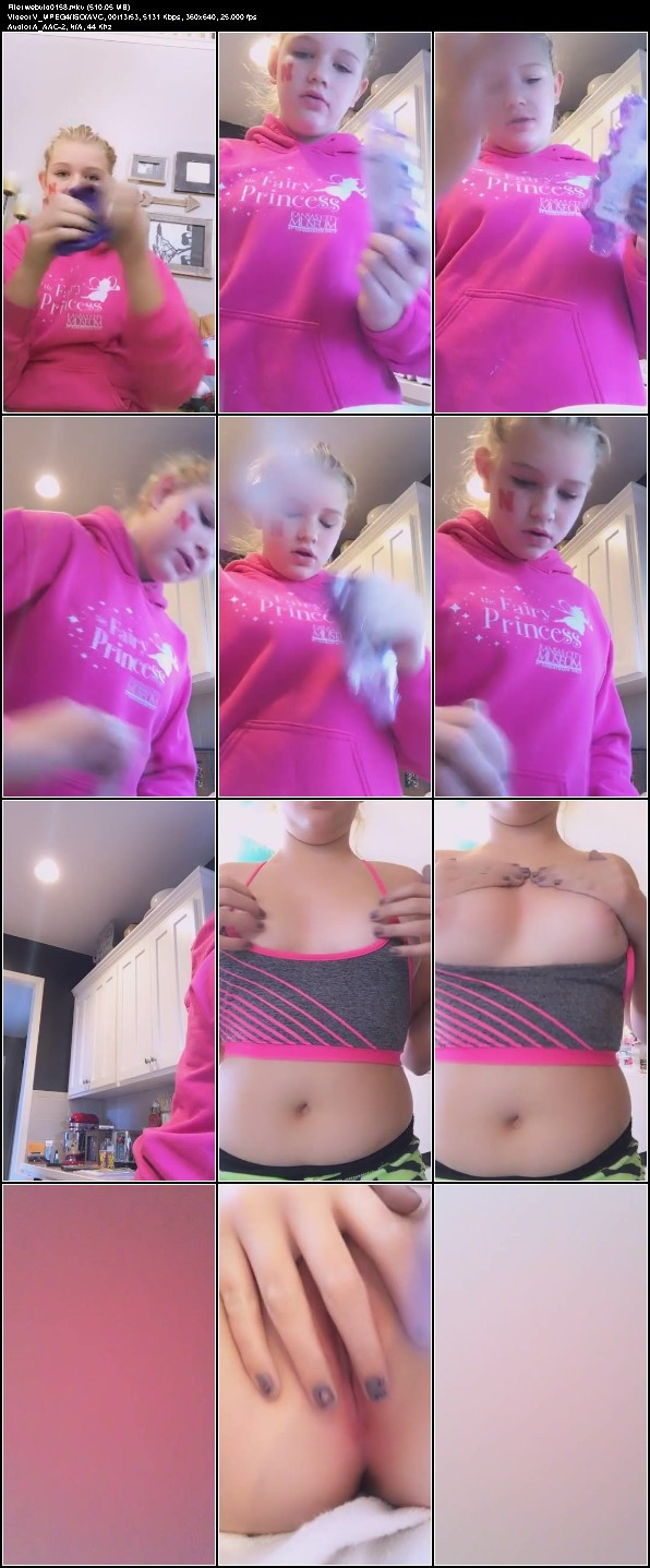 [Image: nR53qPpzQq.jpg]