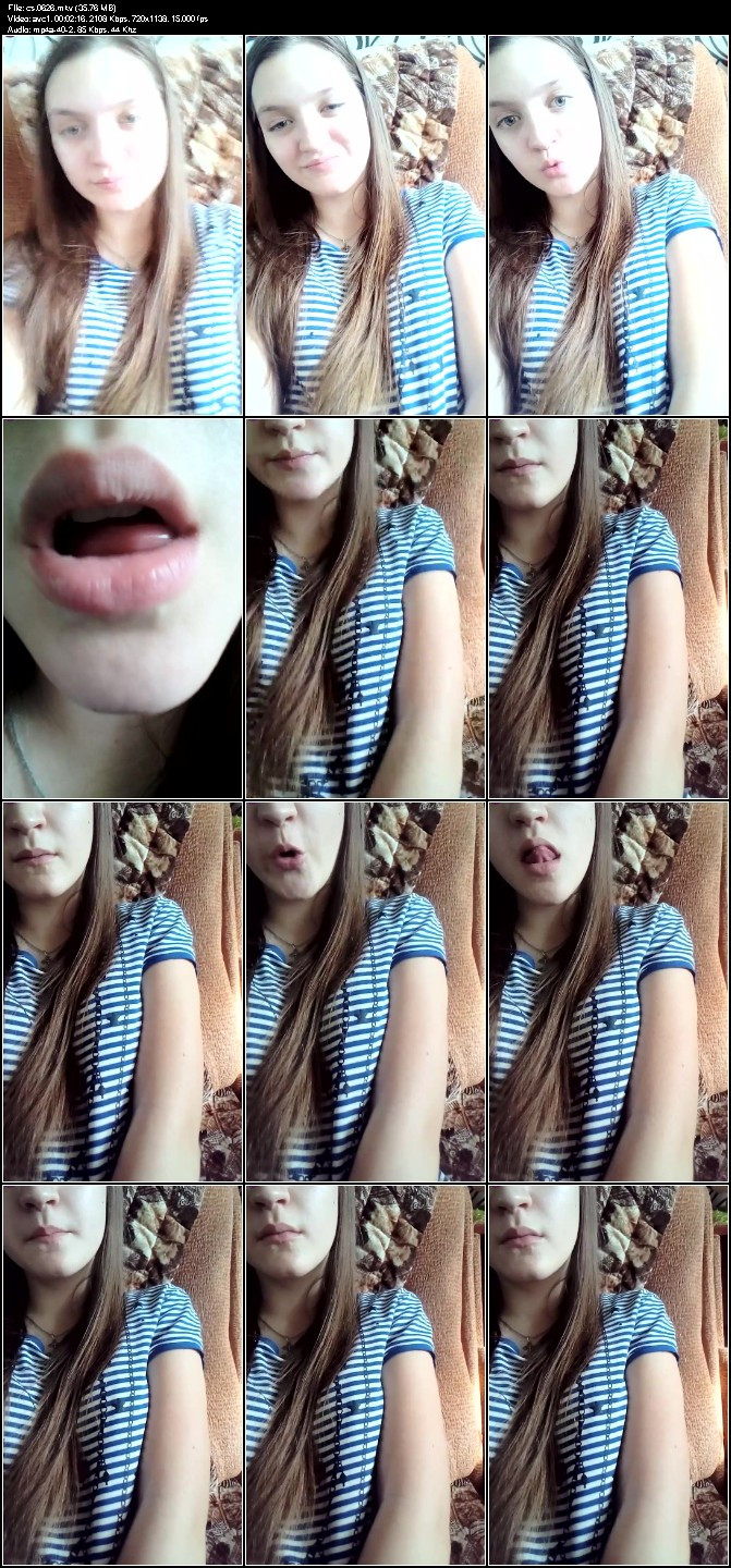 [Image: nR53qPvwQq.jpg]