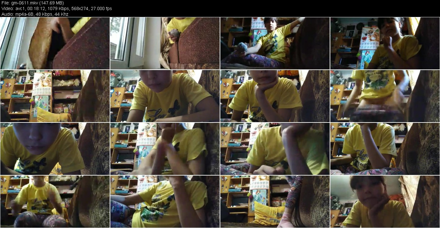 [Image: nR53qRDwQq.jpg]