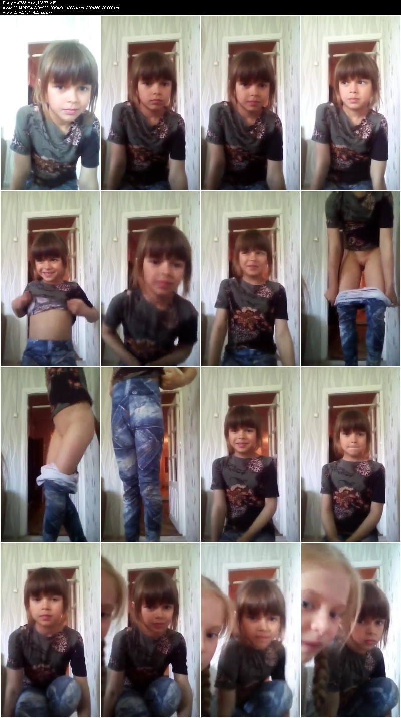 [Image: nR53qRNrQq.jpg]