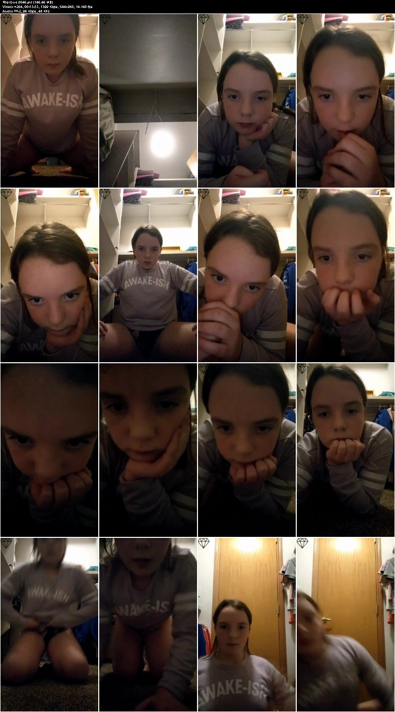 [Image: nR53qRjvQq.jpg]