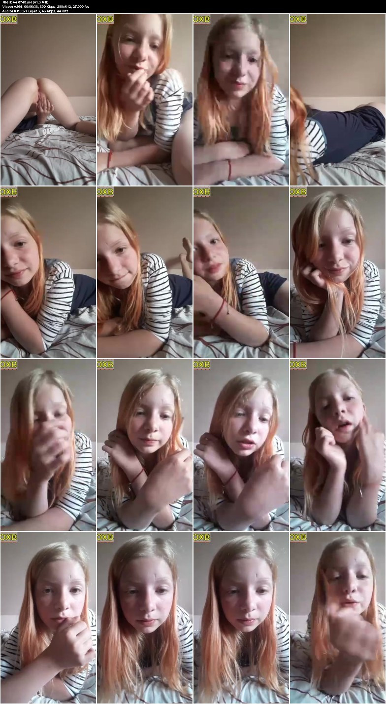 [Image: nR53qRmeQq.jpg]