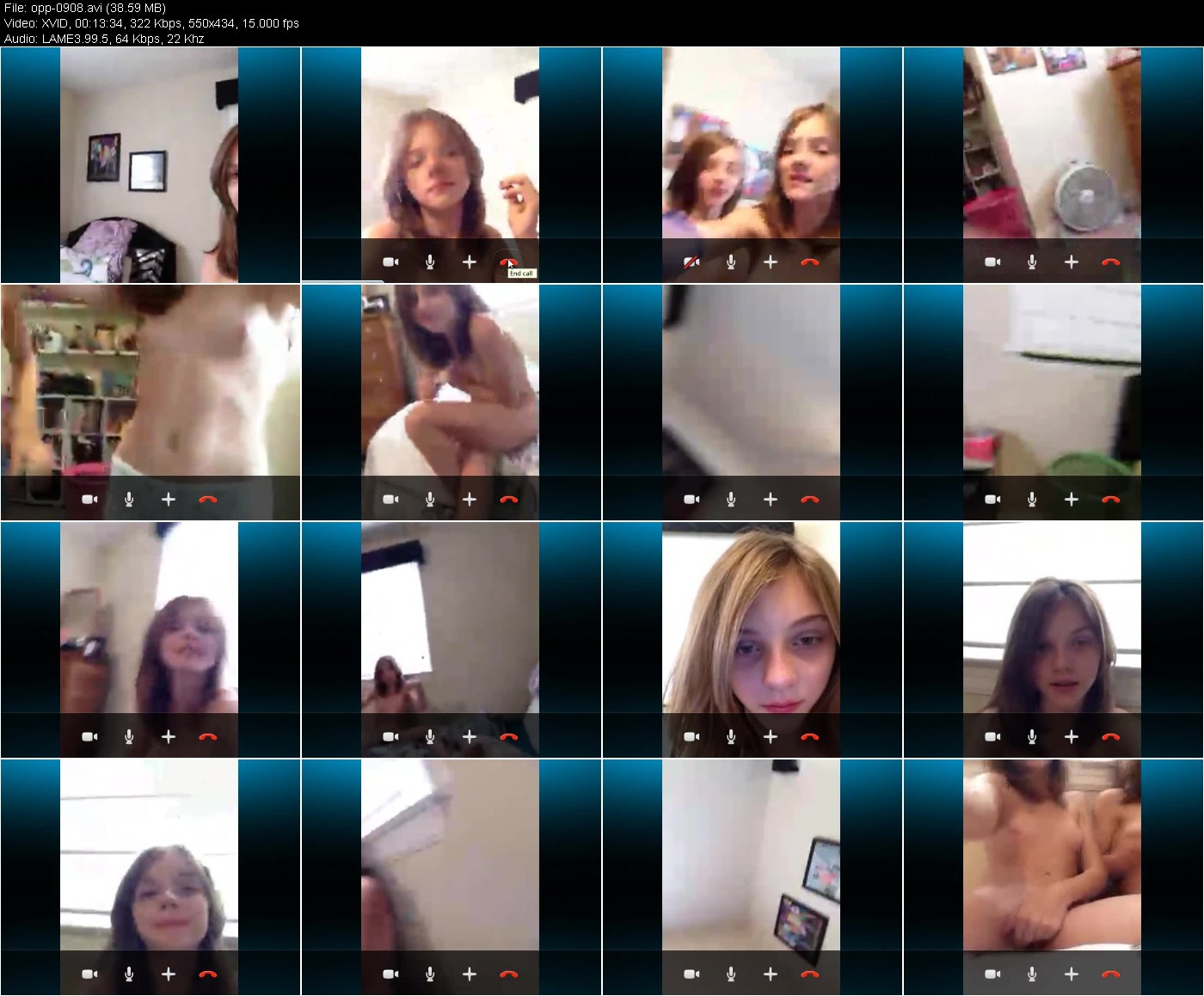 [Image: nR53qRrPQq.jpg]