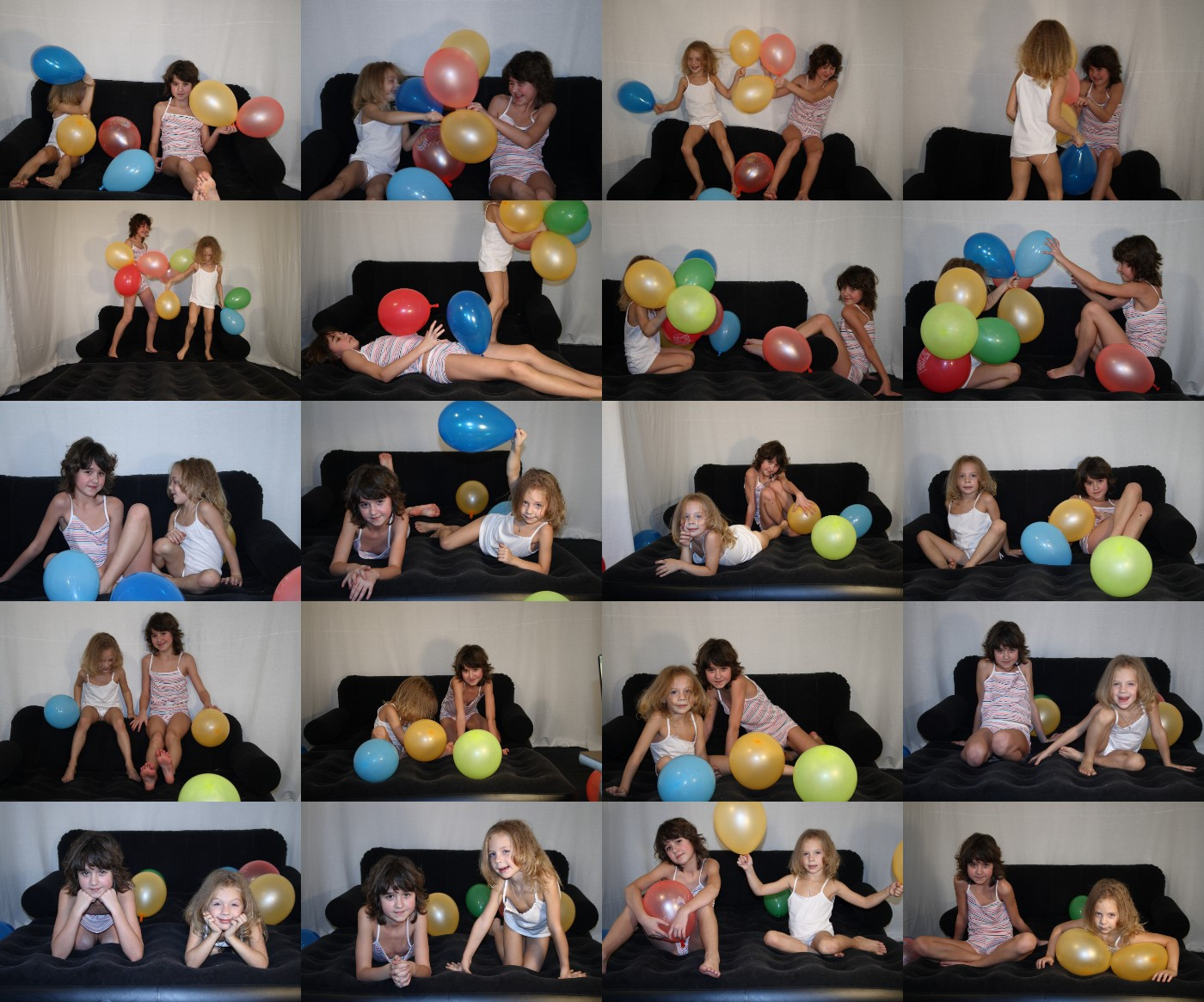 [Image: nR53qV18Qq.jpg]