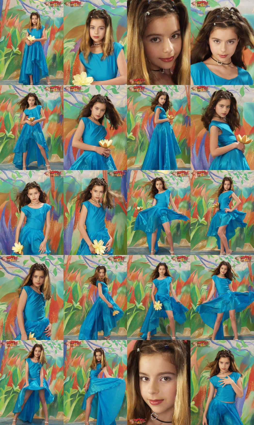 [Image: nR53qV38Qq.jpg]