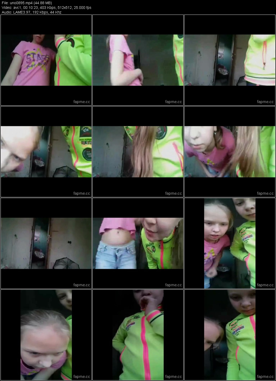 [Image: nR53qVMVQq.jpg]